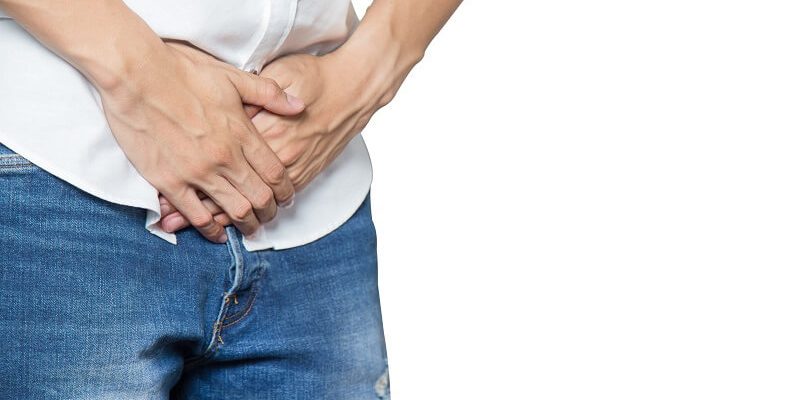 ERÜ’den Prostat Kanseri Tedavisinde Yerli Ve Milli Tedavi Yöntem: DE-LAP, prostat hastalığı tedavisi hakkında bilgiler verdi. ERÜ olarak prostat kanseri...